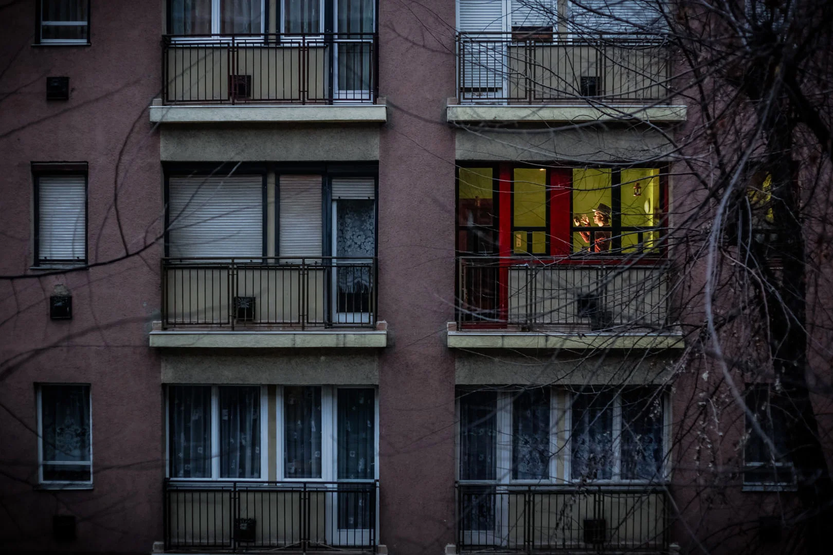 NH-projects-Mr Franz Koffer-001.jpg