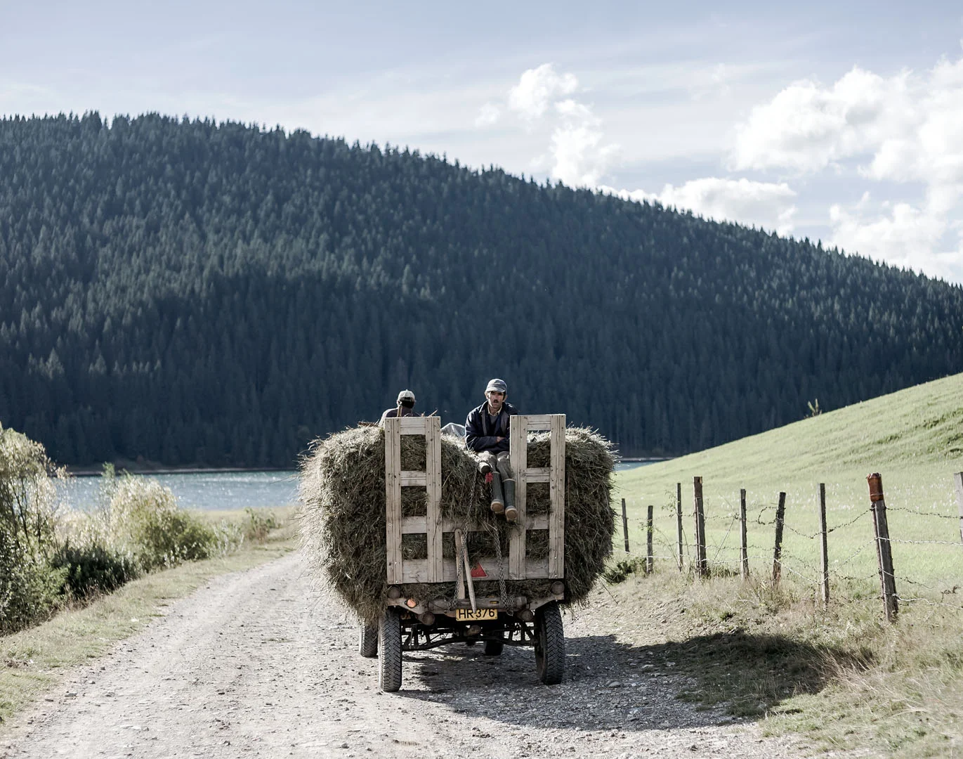 NH-projects-Transilvania-011.jpg