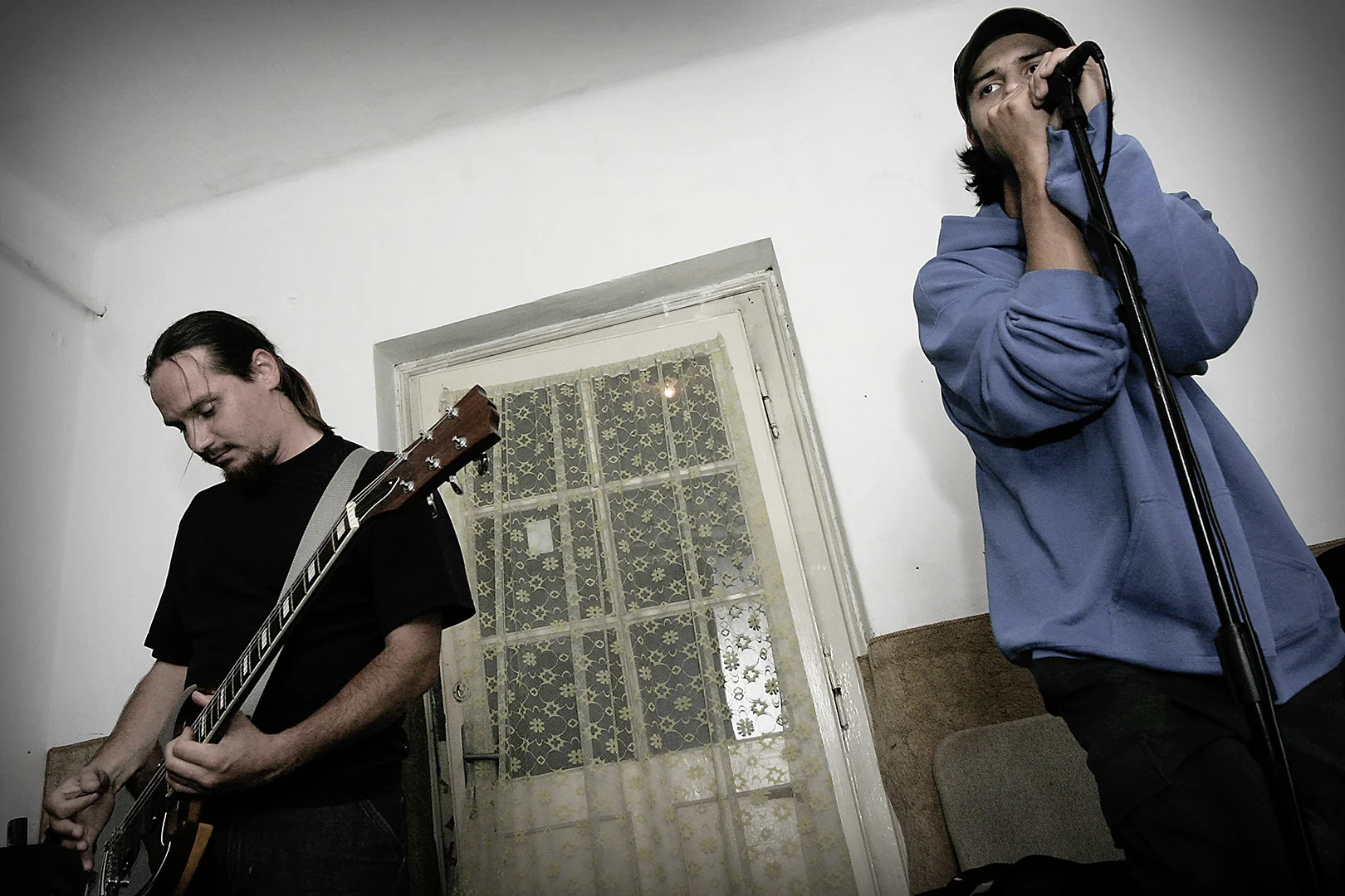 NH-projects-Village Huligans-002.jpg
