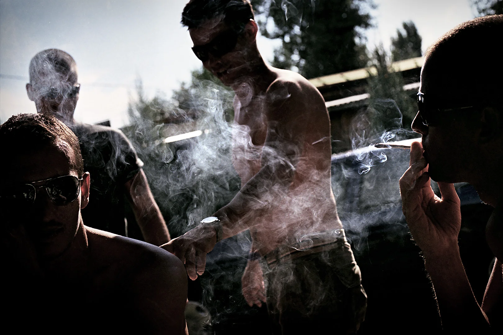 NH-projects-Village Huligans-003.jpg