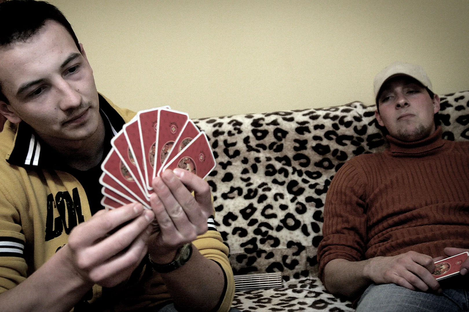 NH-projects-Village Huligans-004.jpg