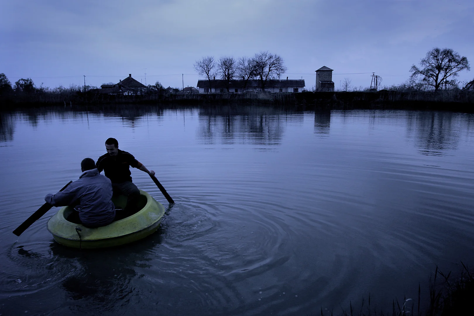 NH-projects-Village Huligans-007.jpg