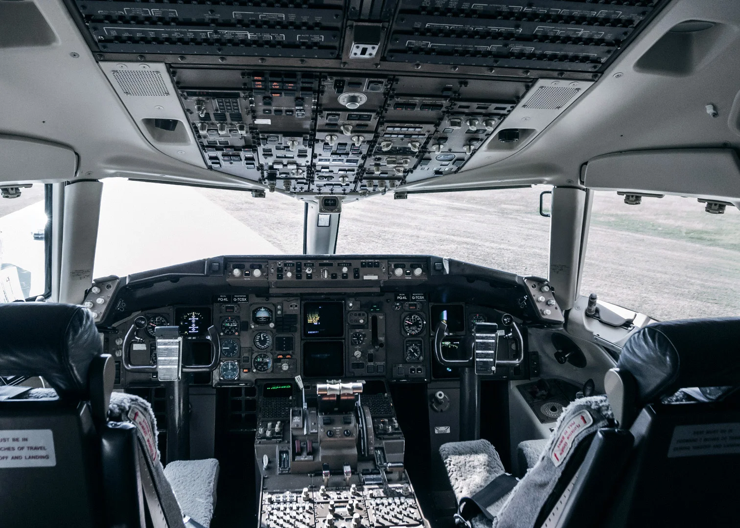 NH-commmision-Four Season Private Jet-007.jpg