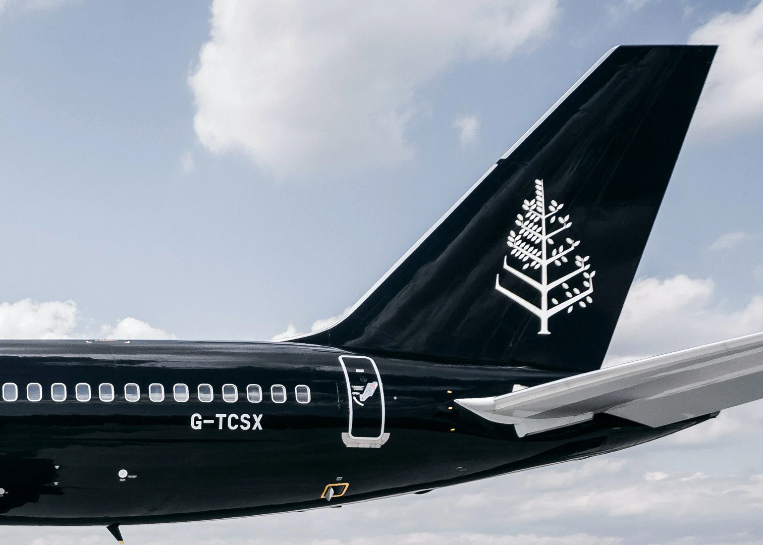 NH-commmision-Four Season Private Jet-008.jpg