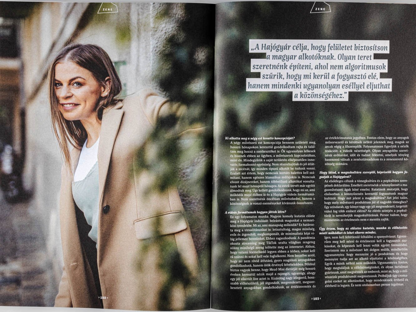 Nortih_Tearsheets_056.jpg