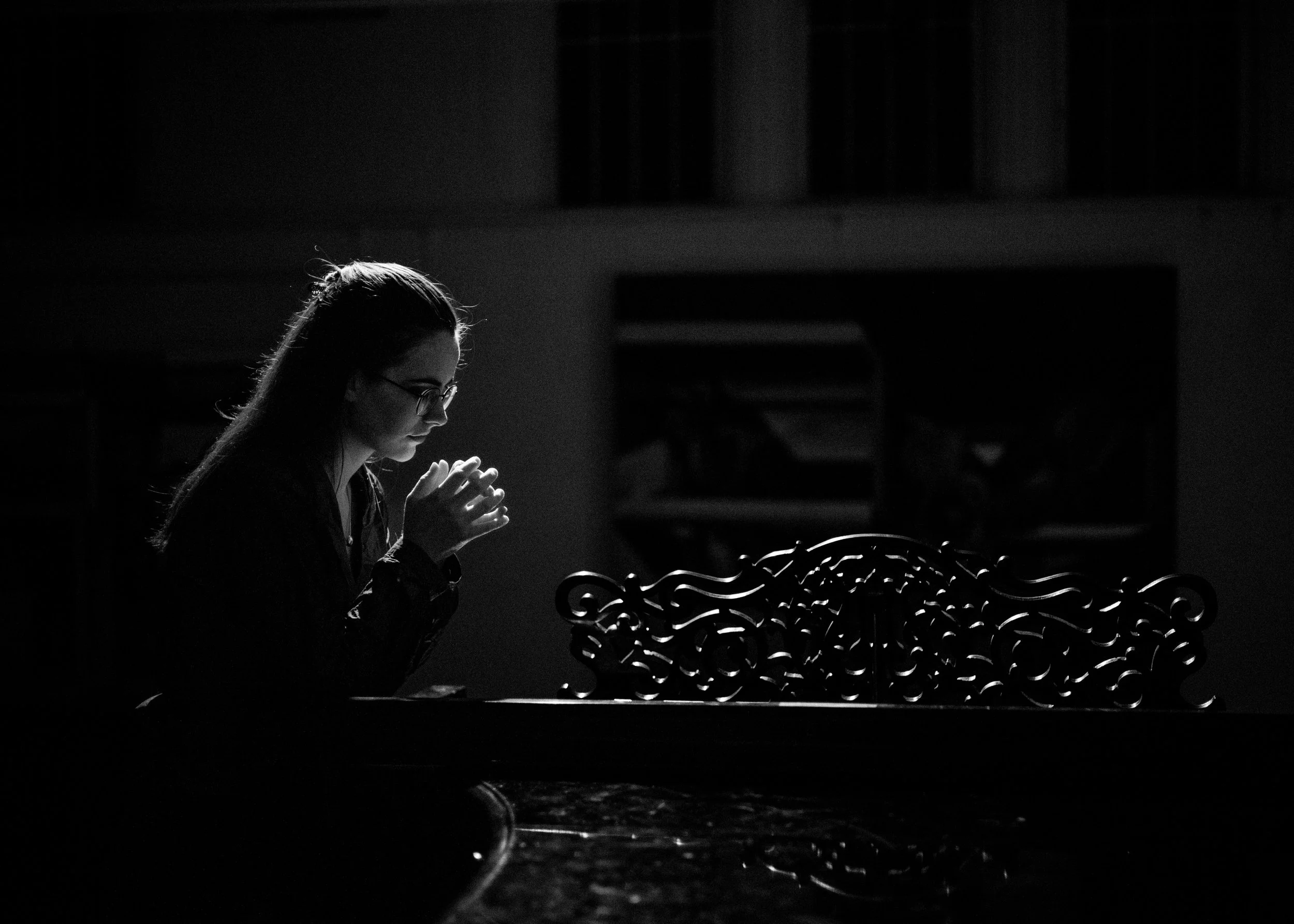  Roza Radnóti - Pianist    