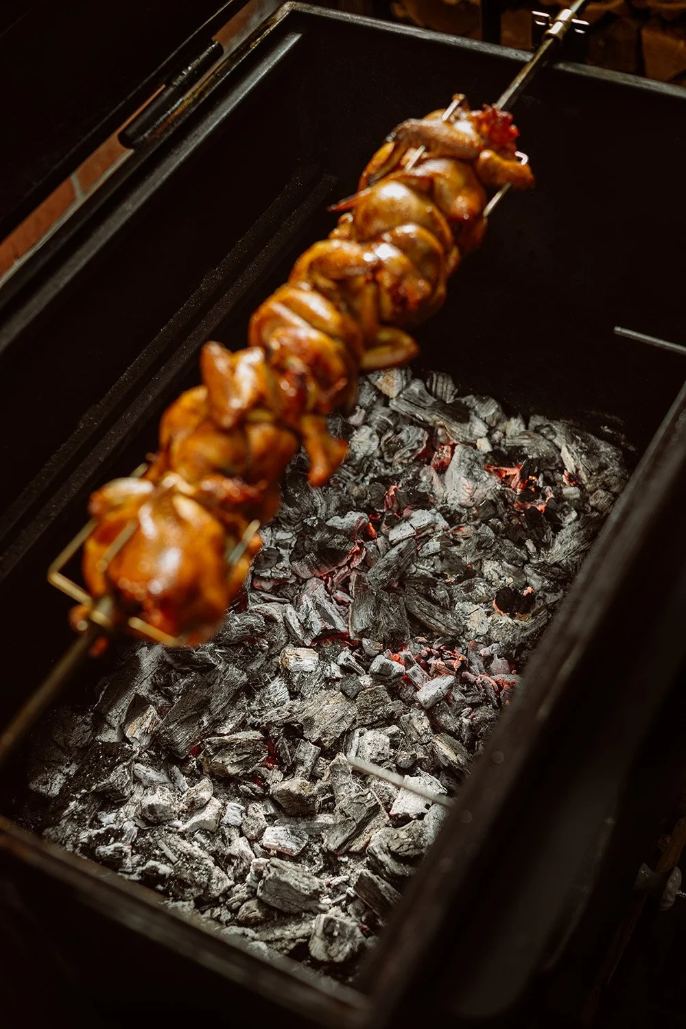 01_12-13_GRILLEZES ES BARBECUE.jpg