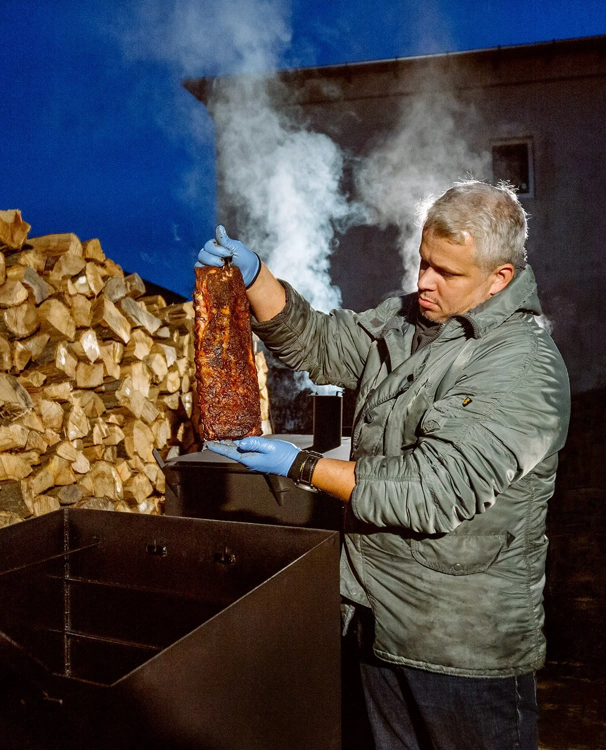 01_14-15_AMERIKAI BBQ.jpg