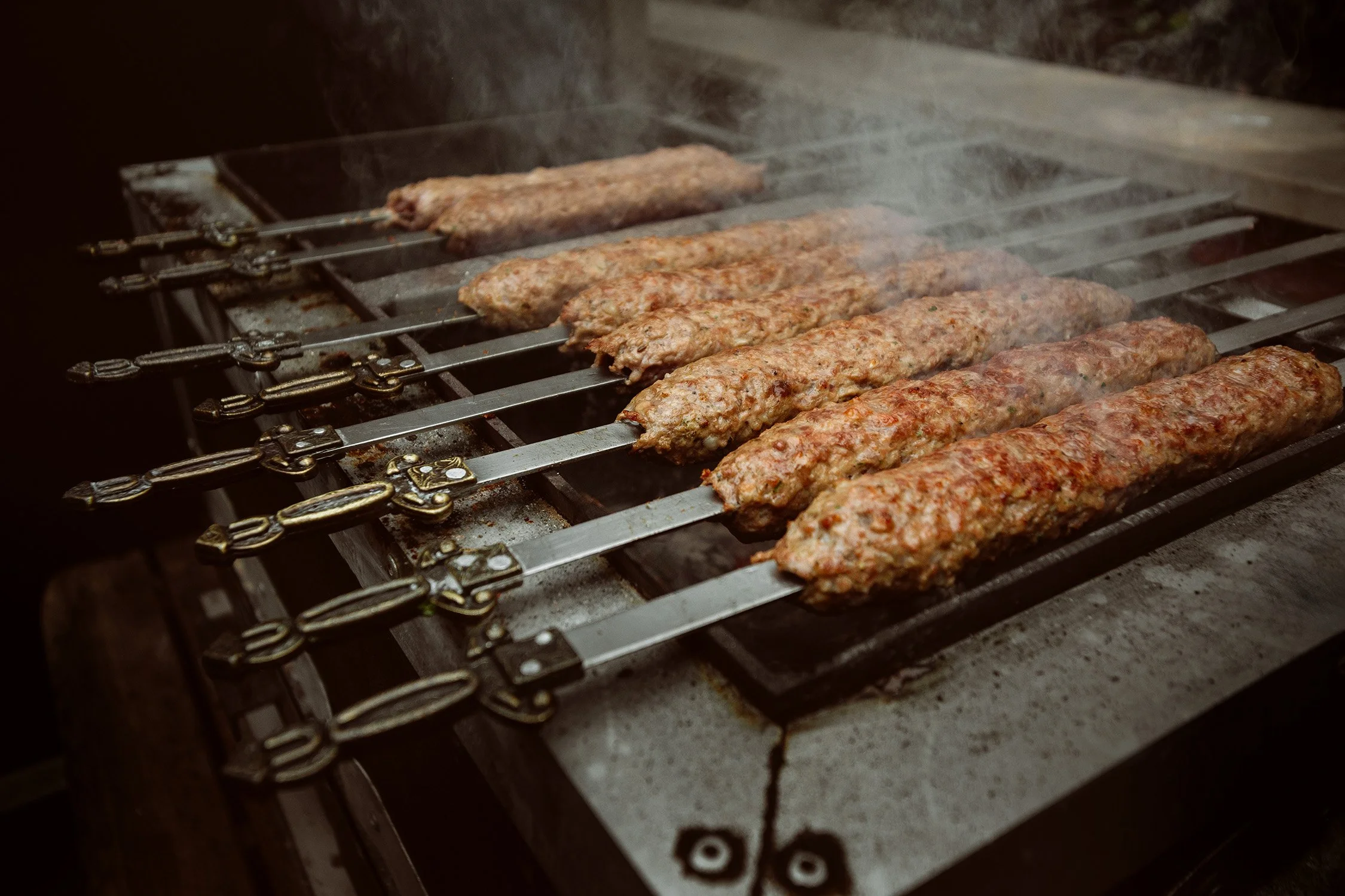 02_54-55_LJULJA KEBAB.jpg