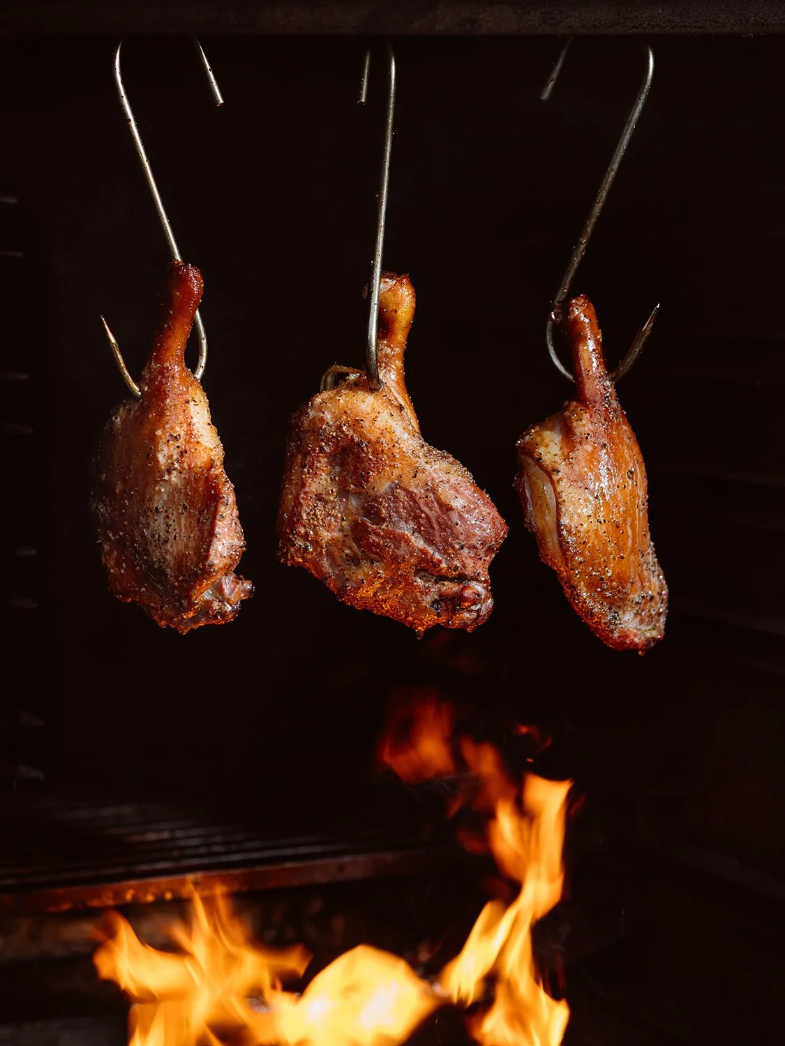 03_78-79_1_BBQ KACSACOMB.jpg