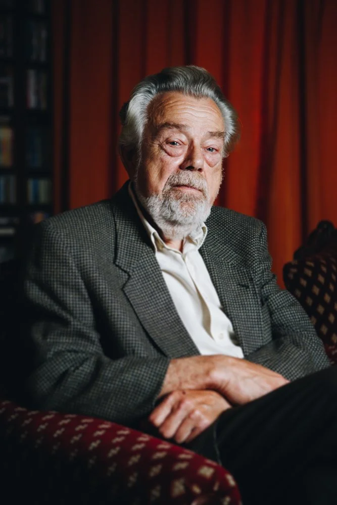  Jenő Ranschburg, Psychologist 