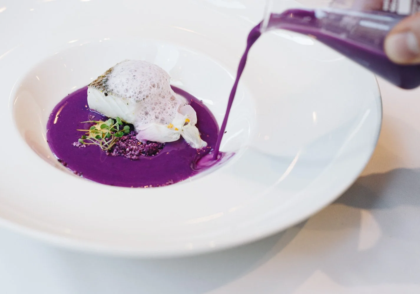 Nortih_FoodPhoto_021.jpg