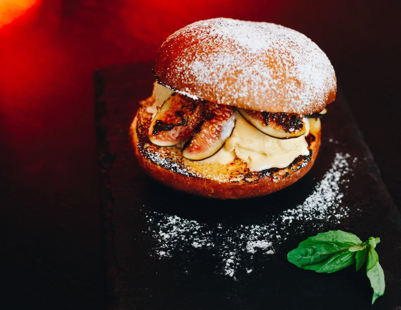 Nortih_FoodPhoto_020.jpg