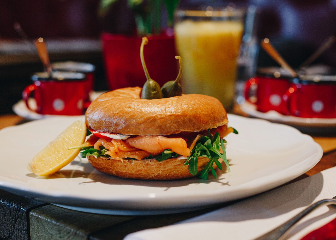 Nortih_FoodPhoto_023.jpg