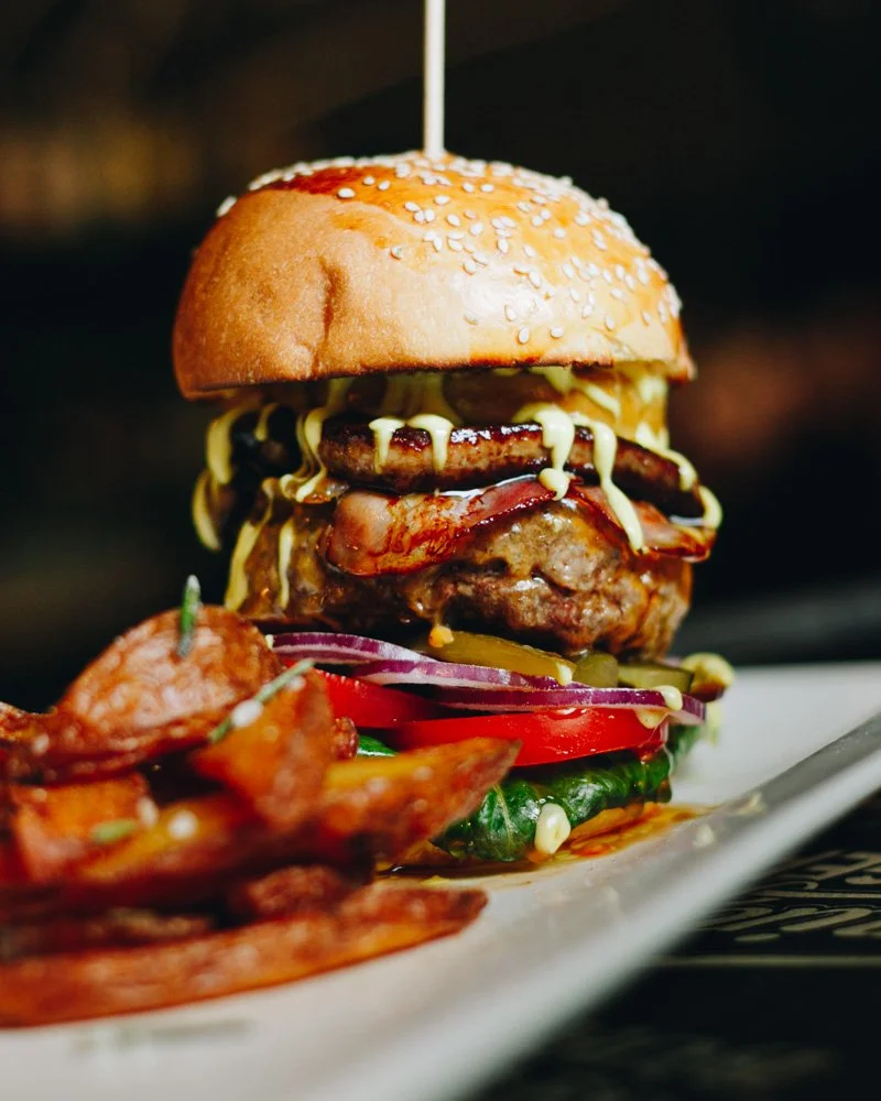 Nortih_FoodPhoto_024.jpg