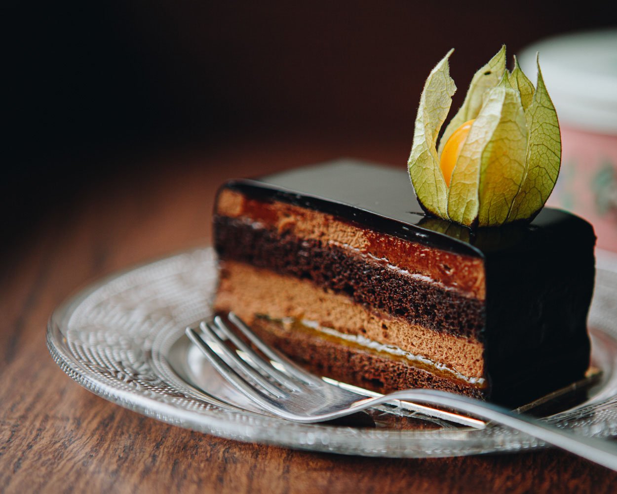 Nortih_FoodPhoto_028.jpg