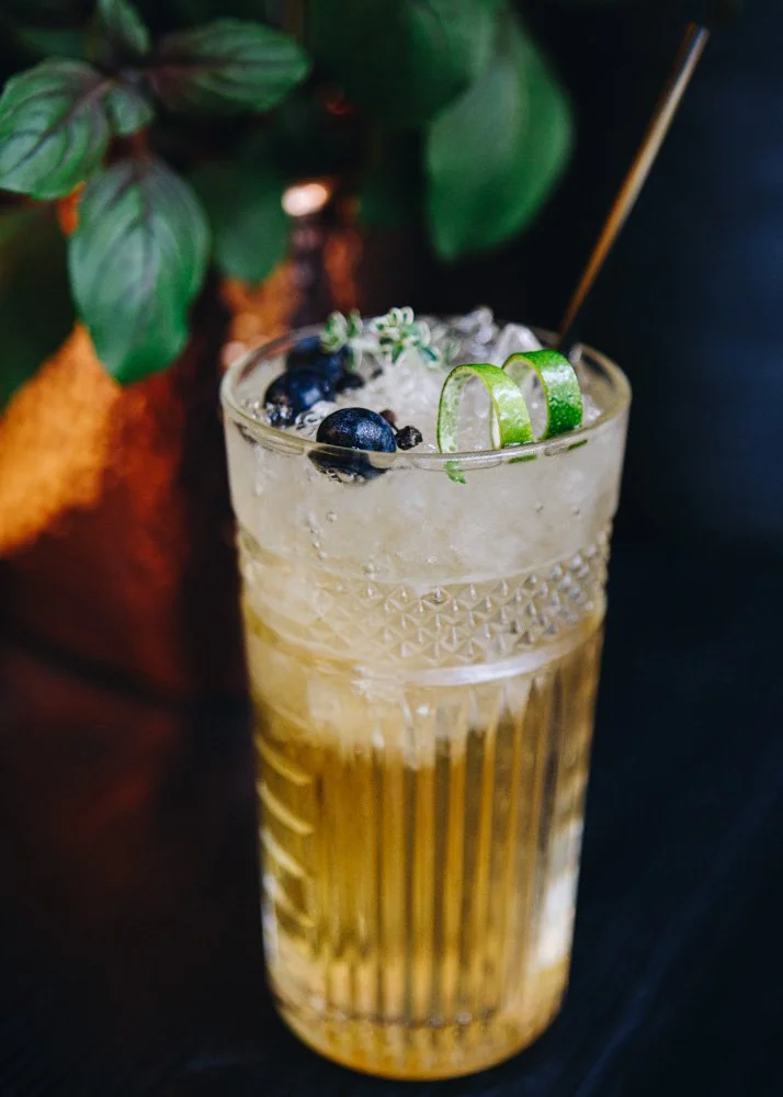 Nortih_FoodPhoto_029.jpg