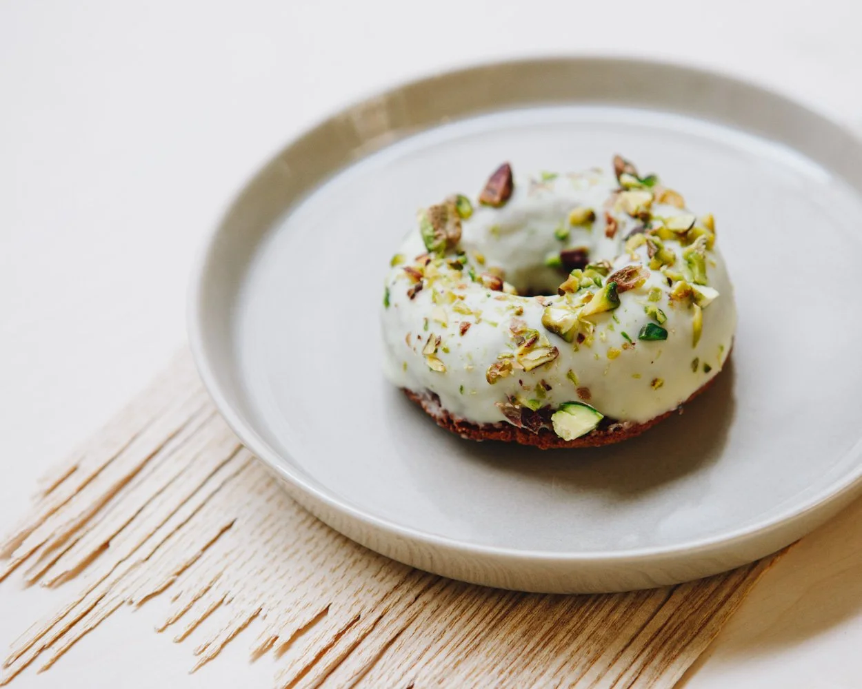 Nortih_FoodPhoto_033.jpg