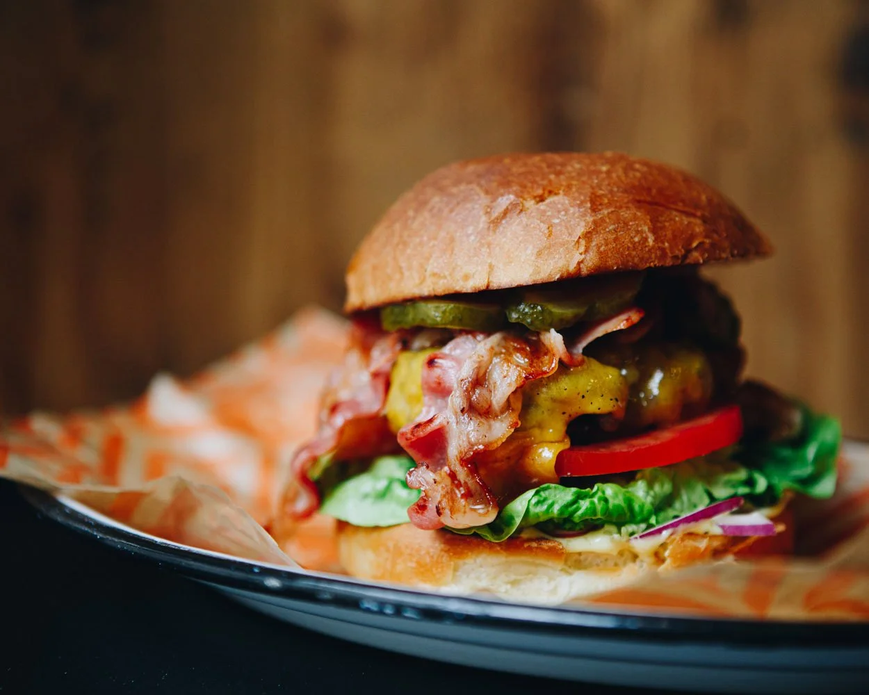 Nortih_FoodPhoto_034.jpg