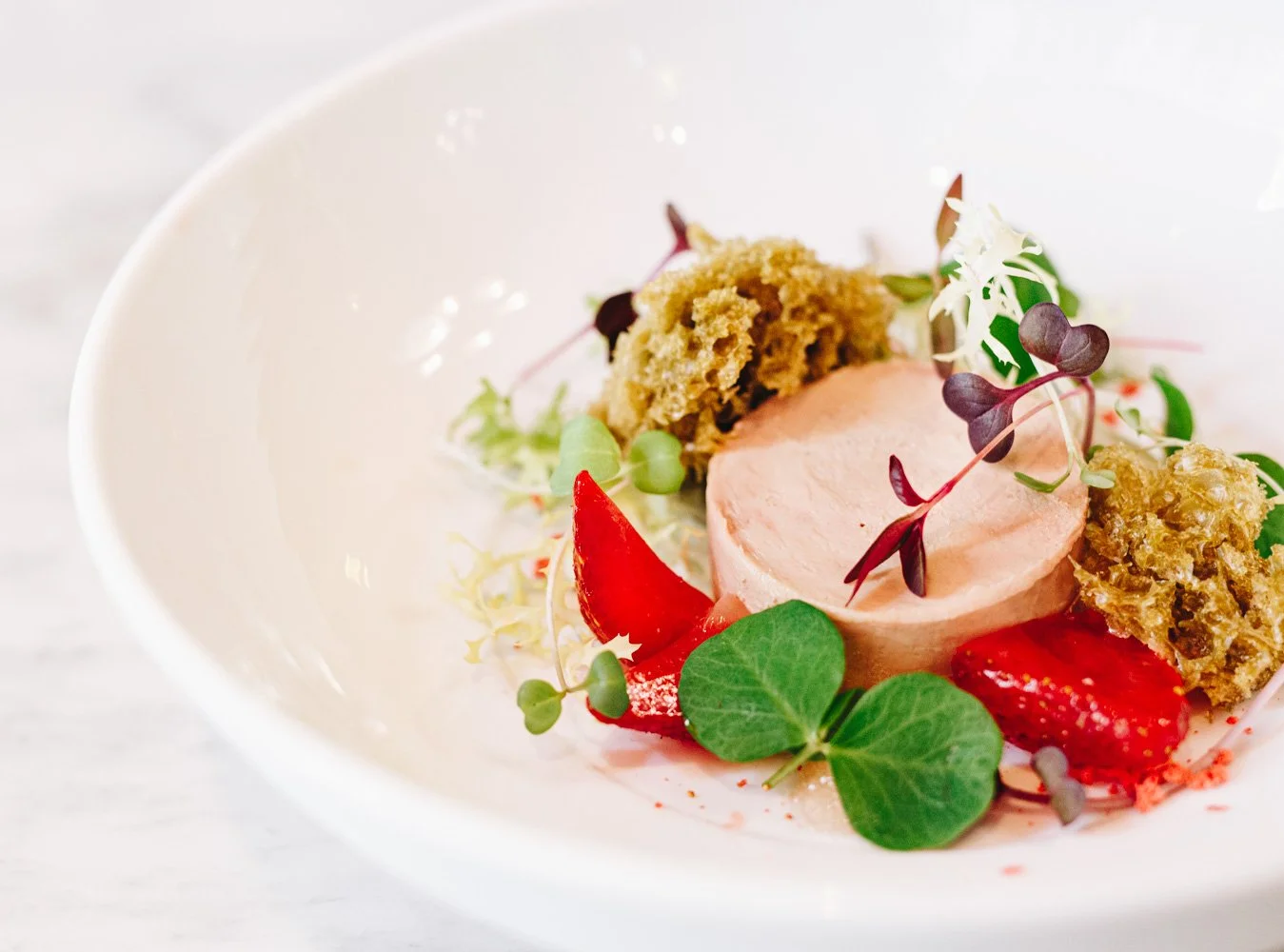  nortih.com - Food & Drink gallery 