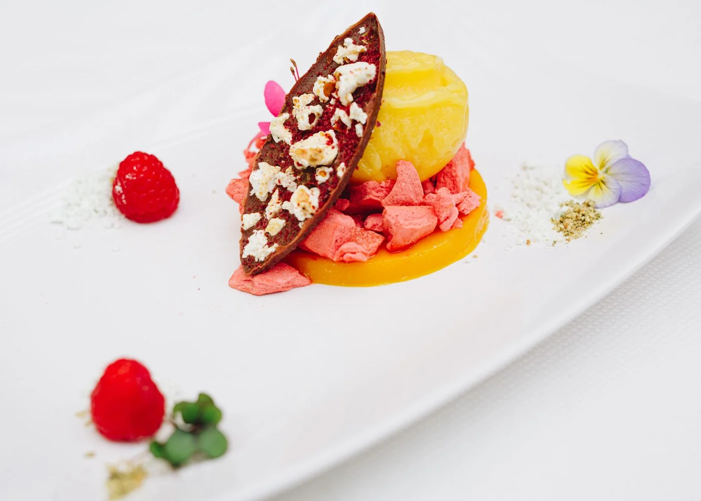 Nortih_FoodPhoto_036.jpg