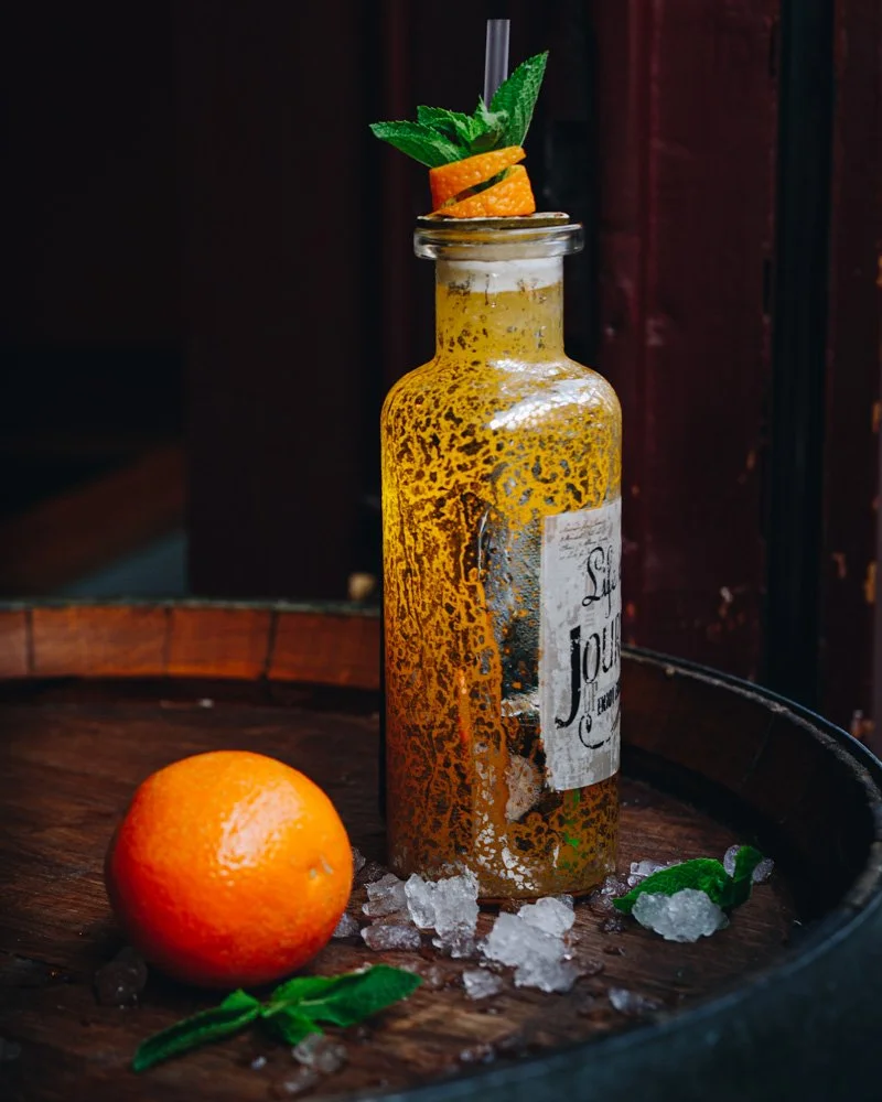 Nortih_FoodPhoto_038.jpg