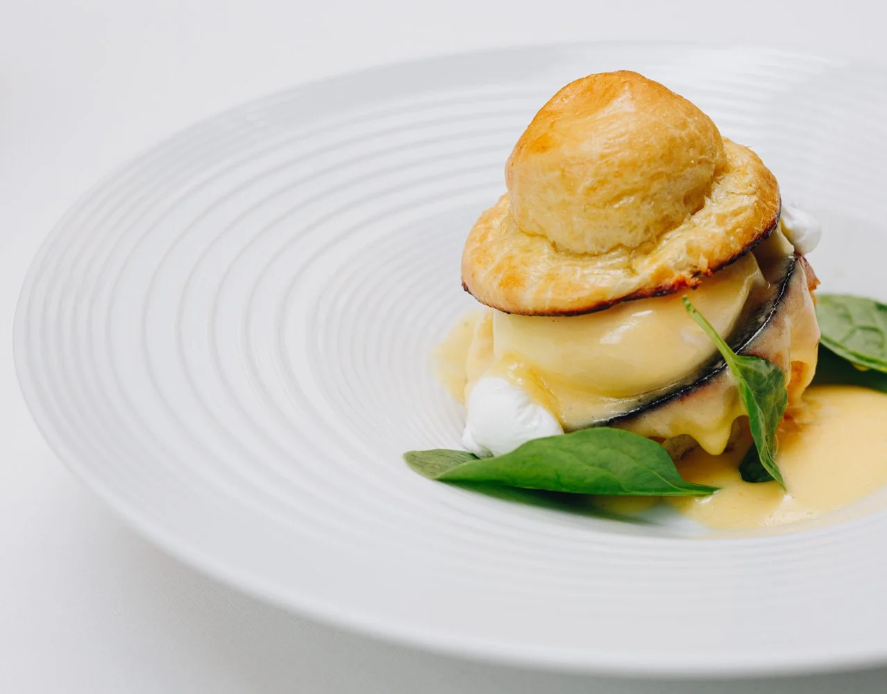 Nortih_FoodPhoto_039.jpg
