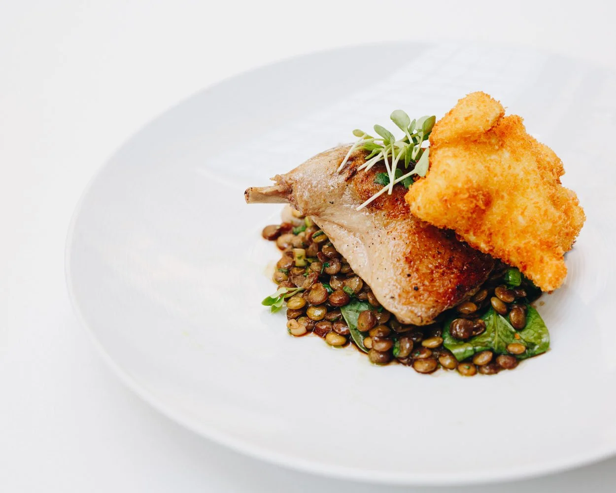 Nortih_FoodPhoto_040.jpg