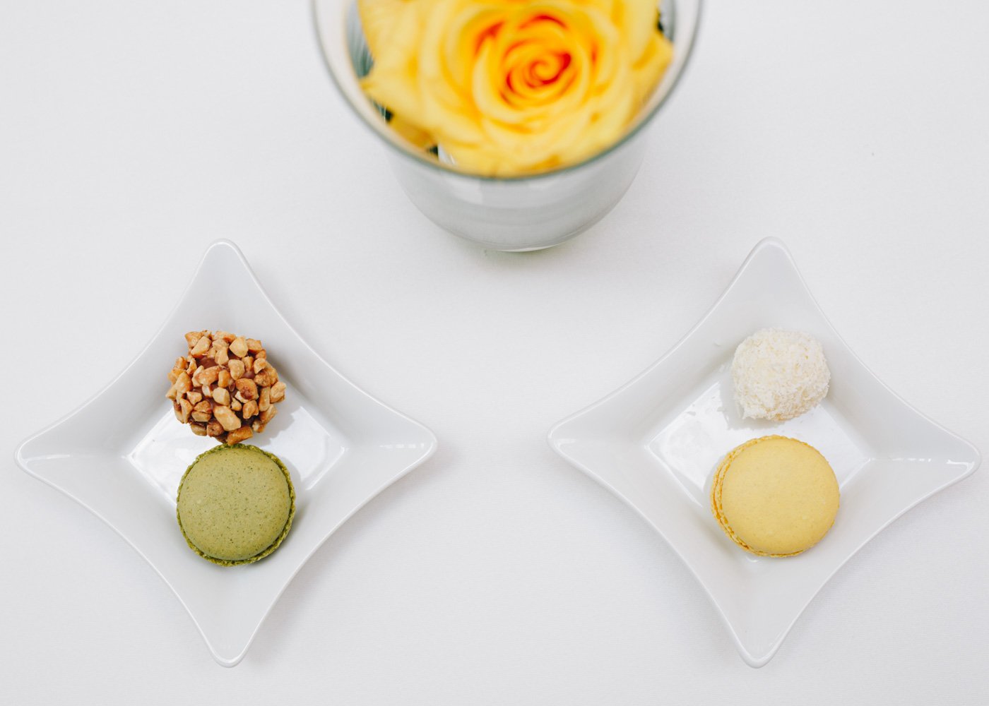 Nortih_FoodPhoto_041.jpg