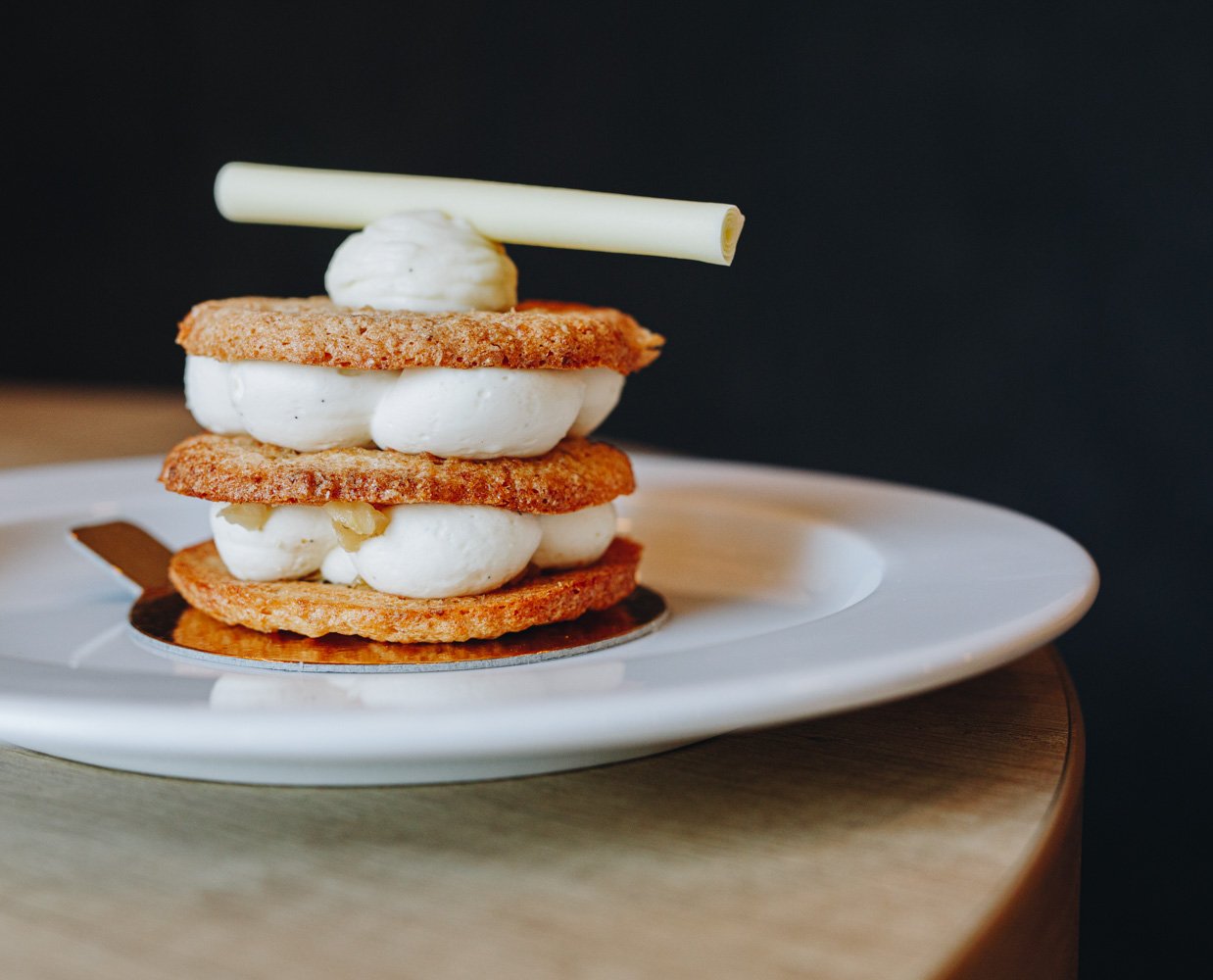 Nortih_FoodPhoto_042.jpg