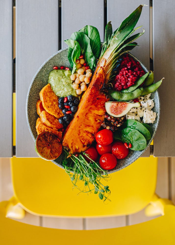 Nortih_FoodPhoto_043.jpg