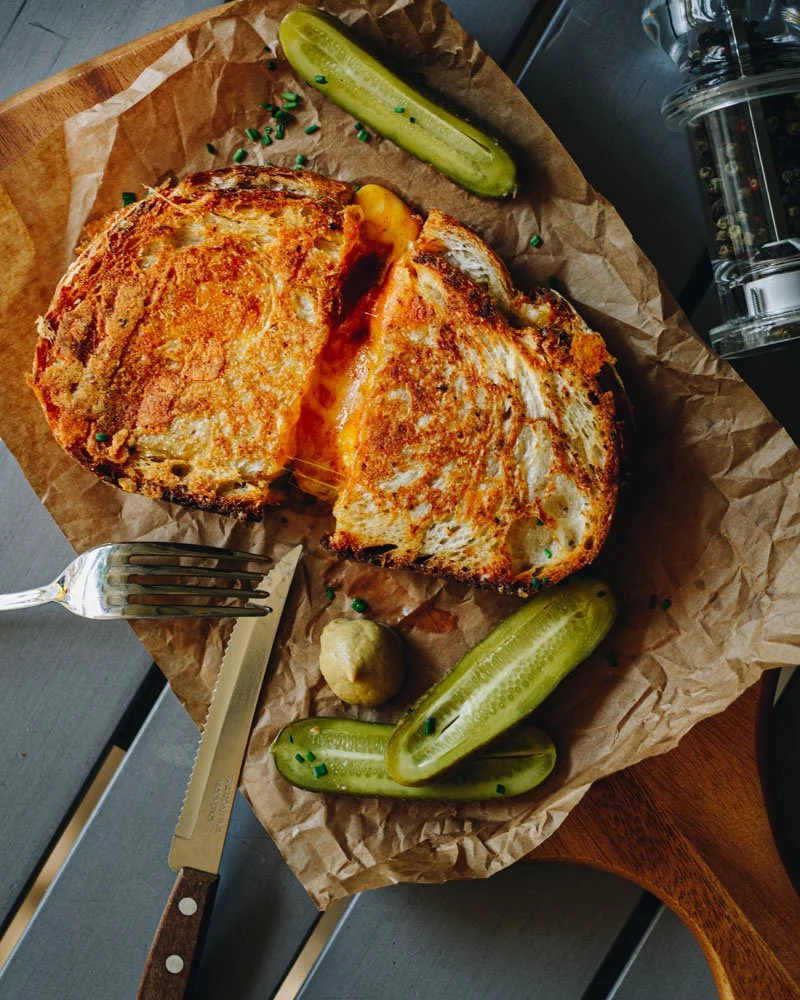 Nortih_FoodPhoto_044.jpg