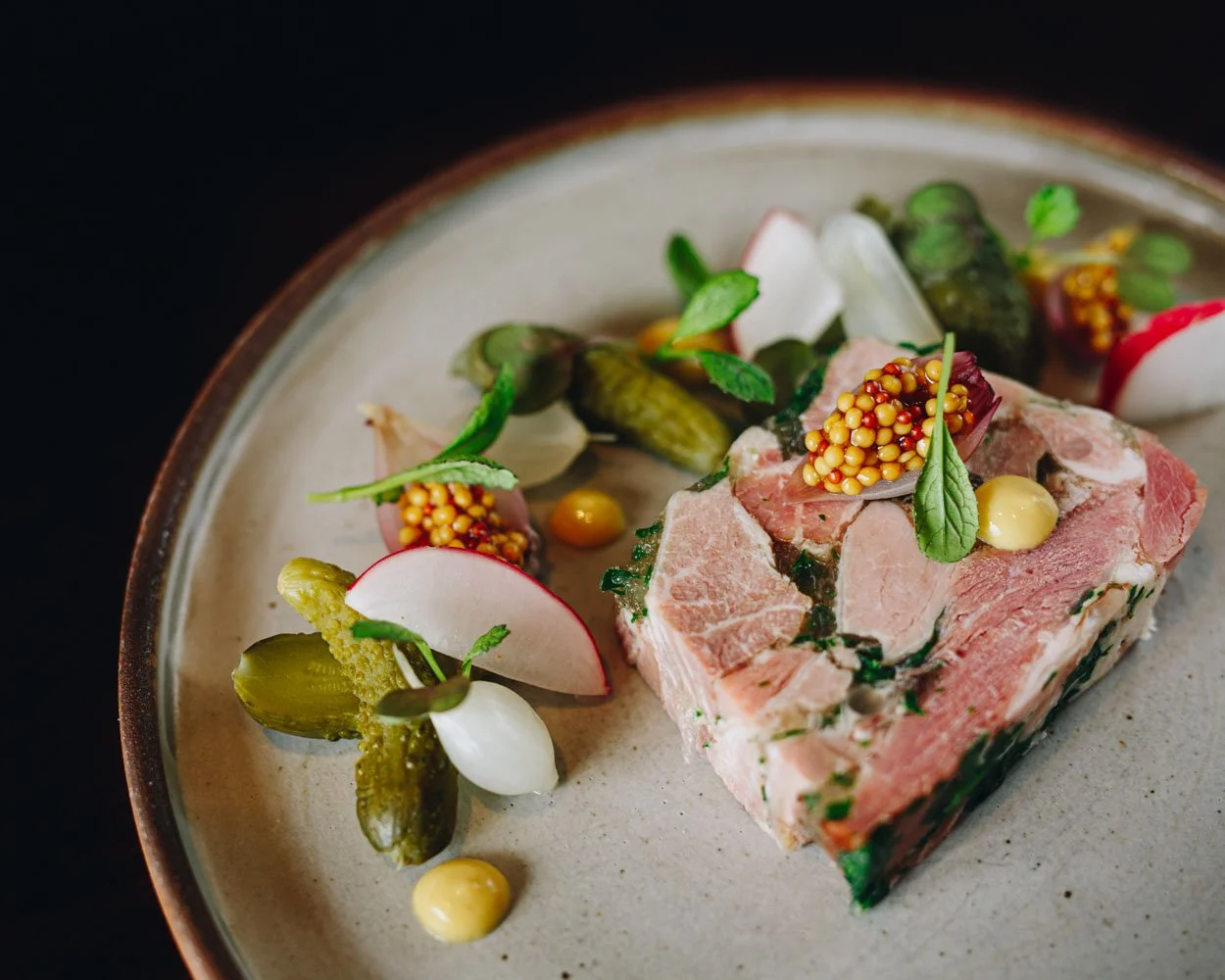 Nortih_FoodPhoto_045.jpg