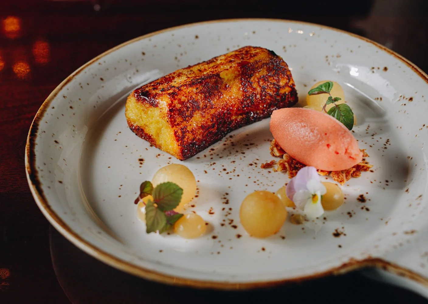 Nortih_FoodPhoto_046.jpg