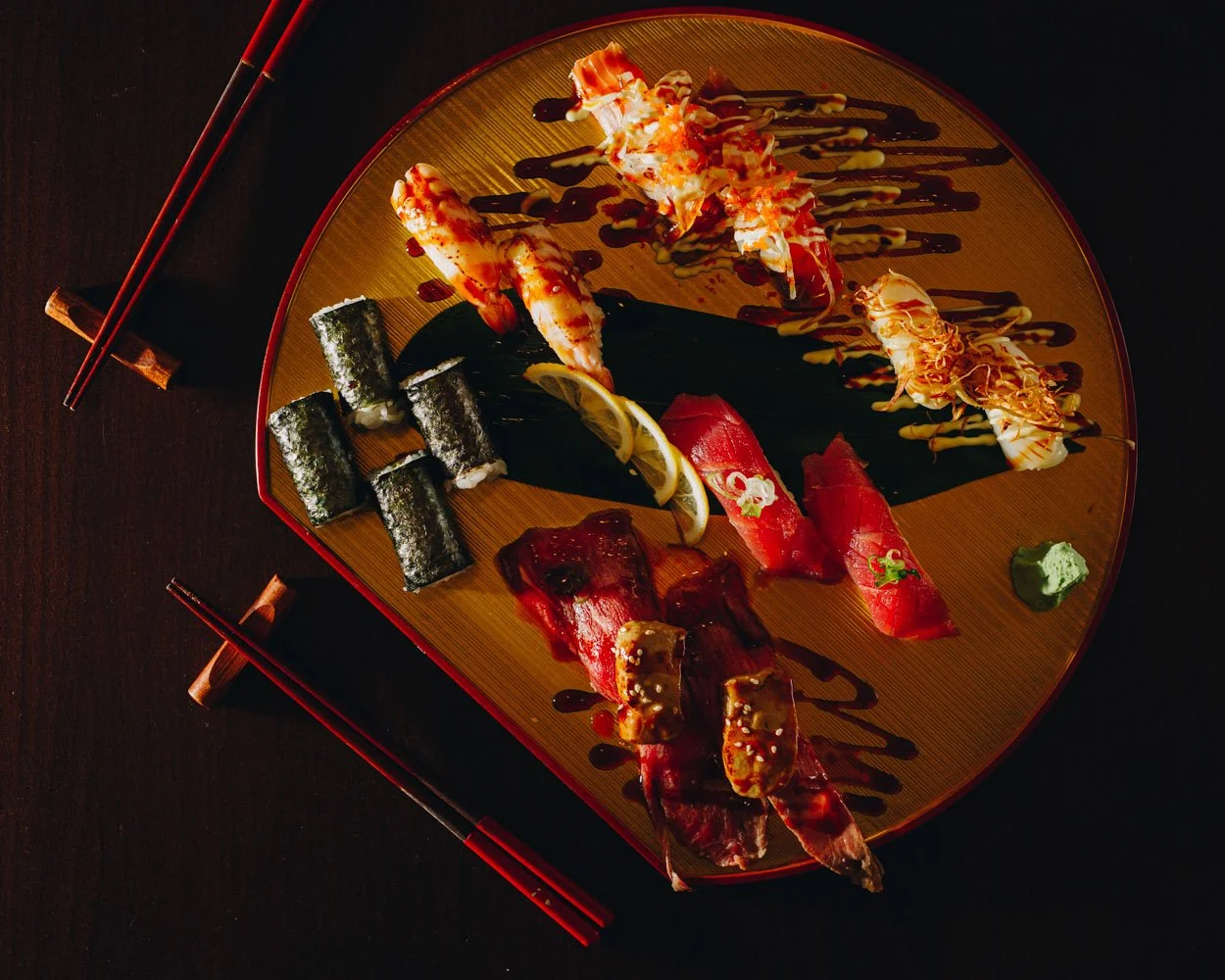 Nortih_FoodPhoto_048.jpg