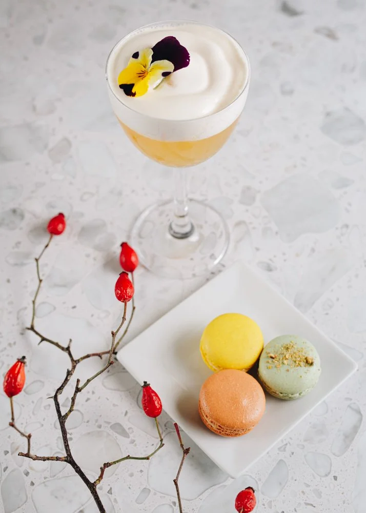 Nortih_FoodPhoto_049.jpg