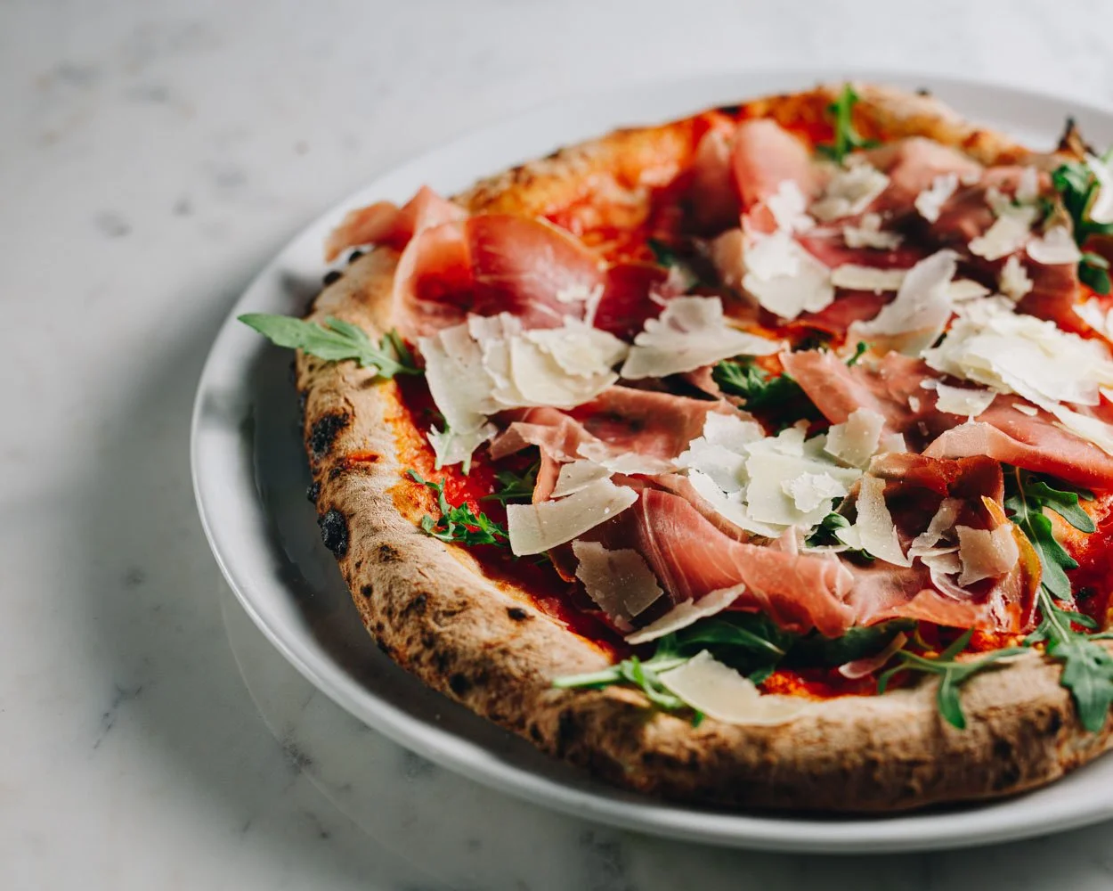 Nortih_FoodPhoto_050.jpg