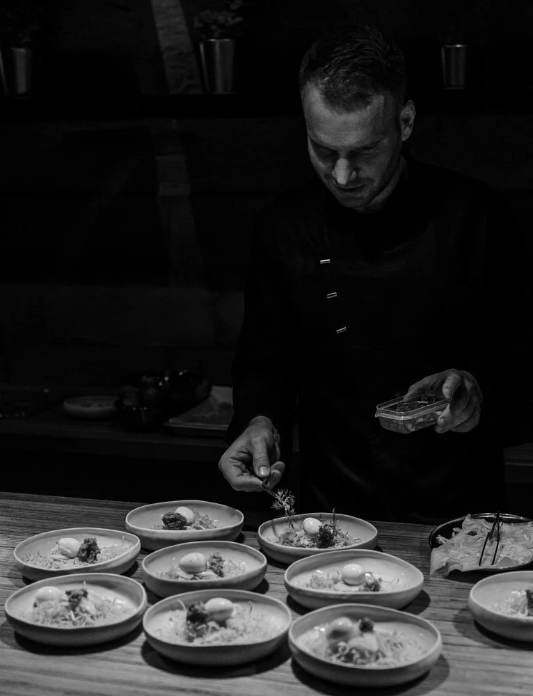 Nortih_FoodPhoto_051.jpg