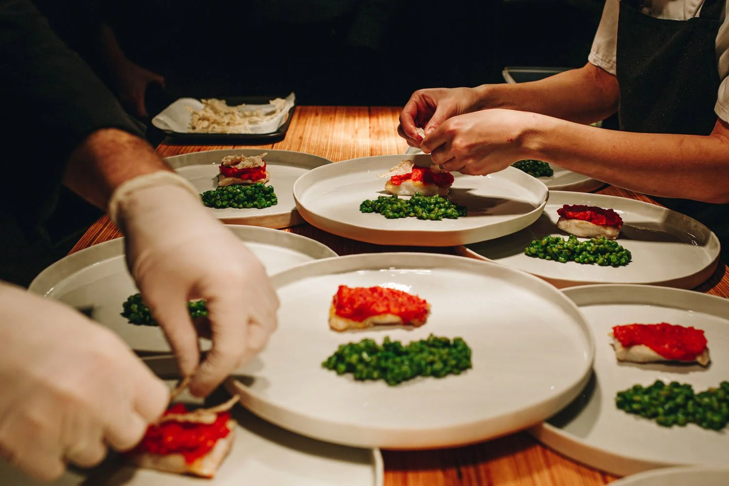 Nortih_FoodPhoto_052.jpg