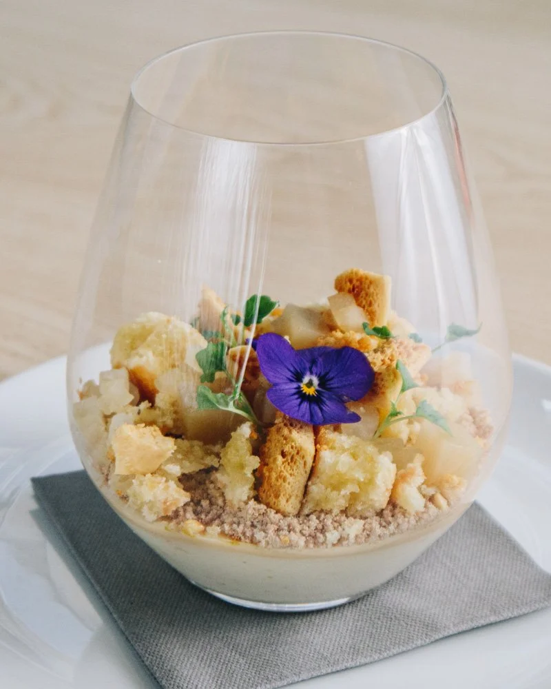 Nortih_FoodPhoto_053.jpg