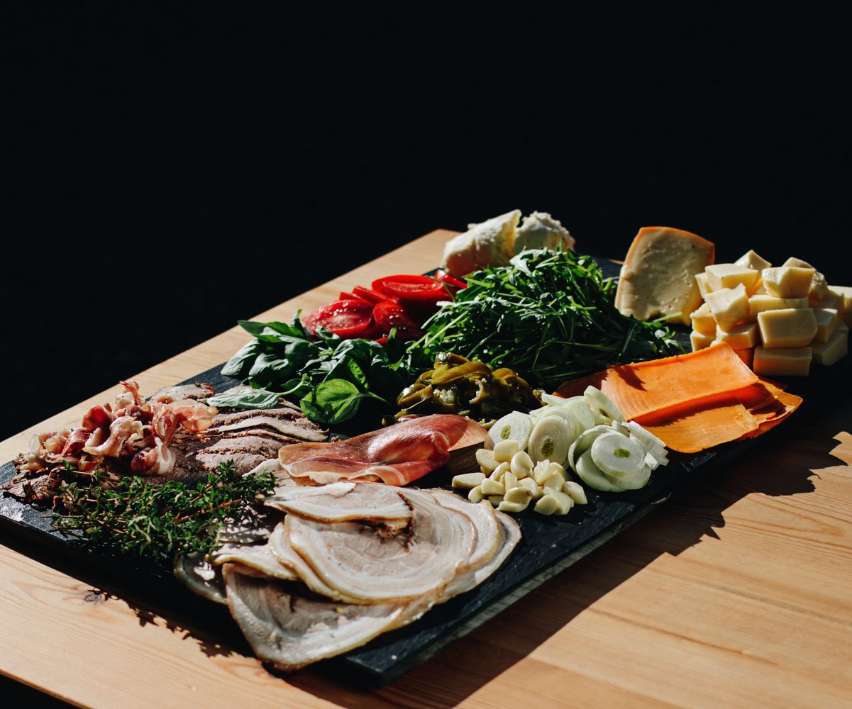 Nortih_FoodPhoto_055.jpg