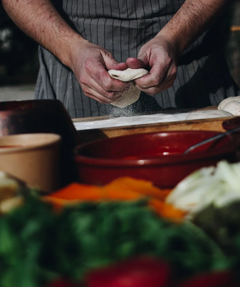 Nortih_FoodPhoto_056.jpg
