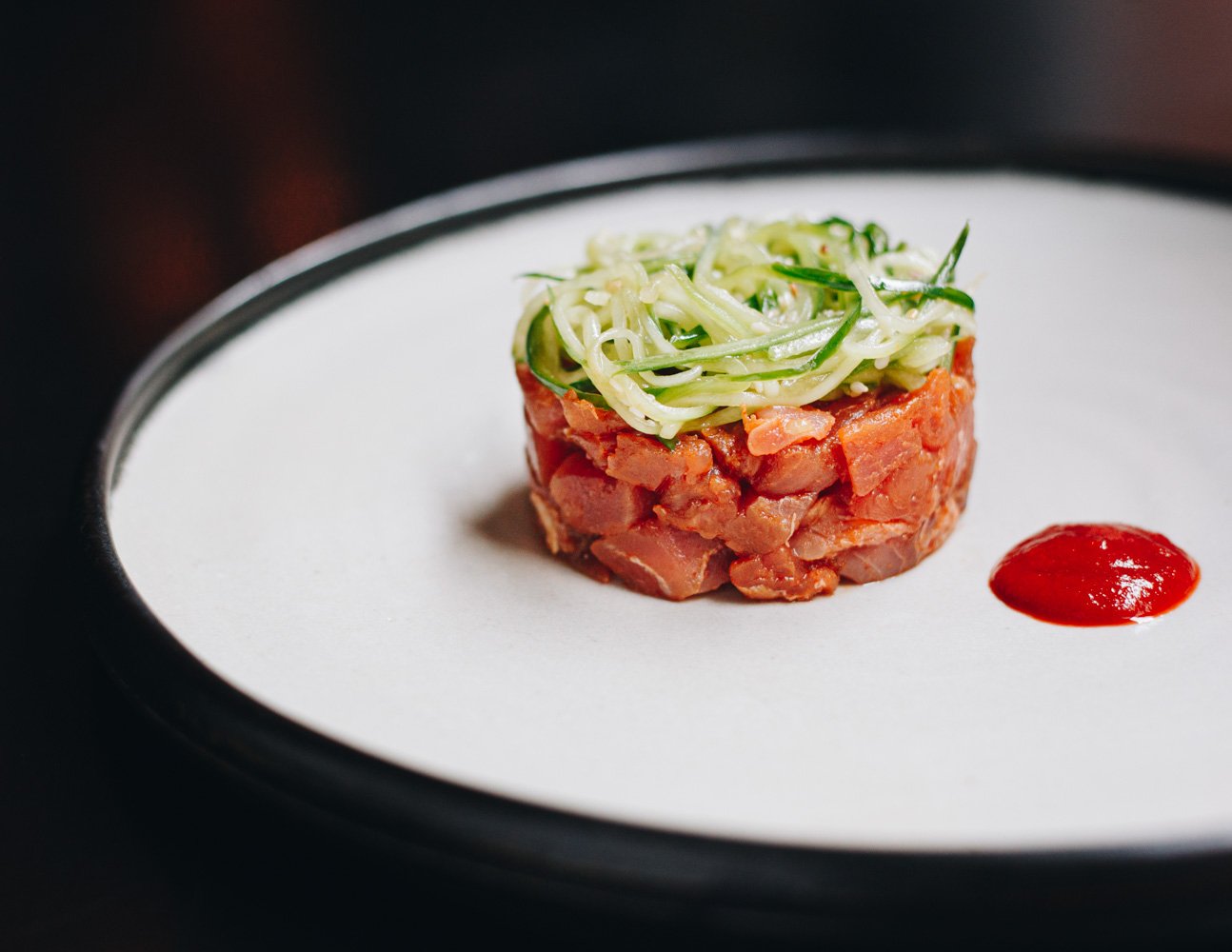 Nortih_FoodPhoto_001.jpg