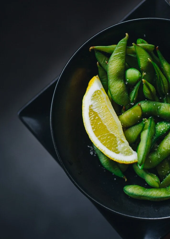 Nortih_FoodPhoto_003.jpg