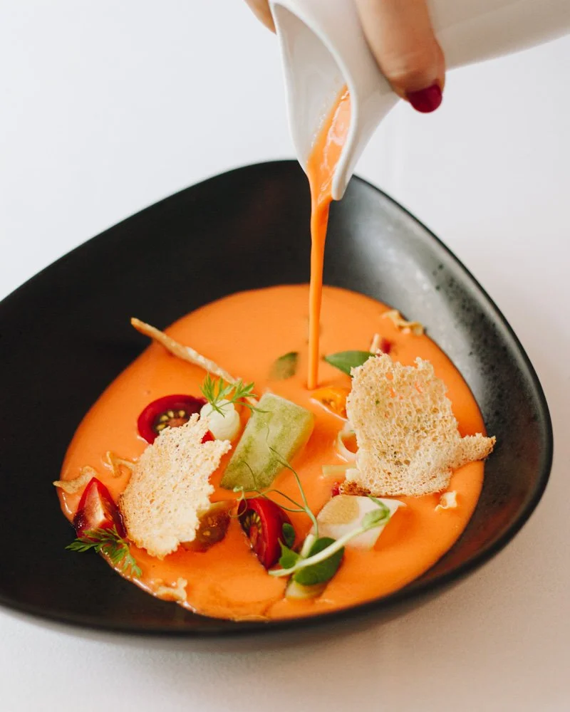 Nortih_FoodPhoto_004.jpg