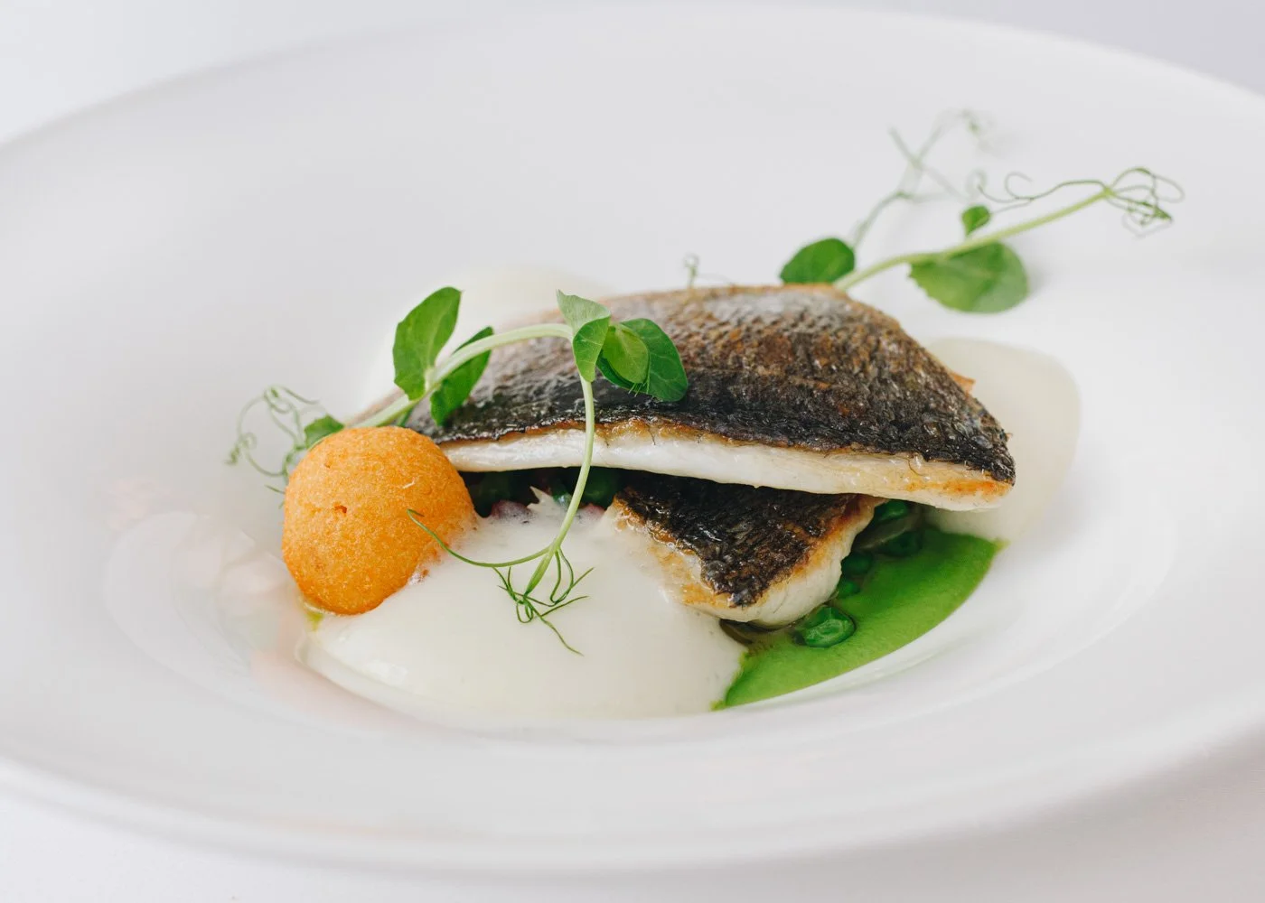 Nortih_FoodPhoto_006.jpg