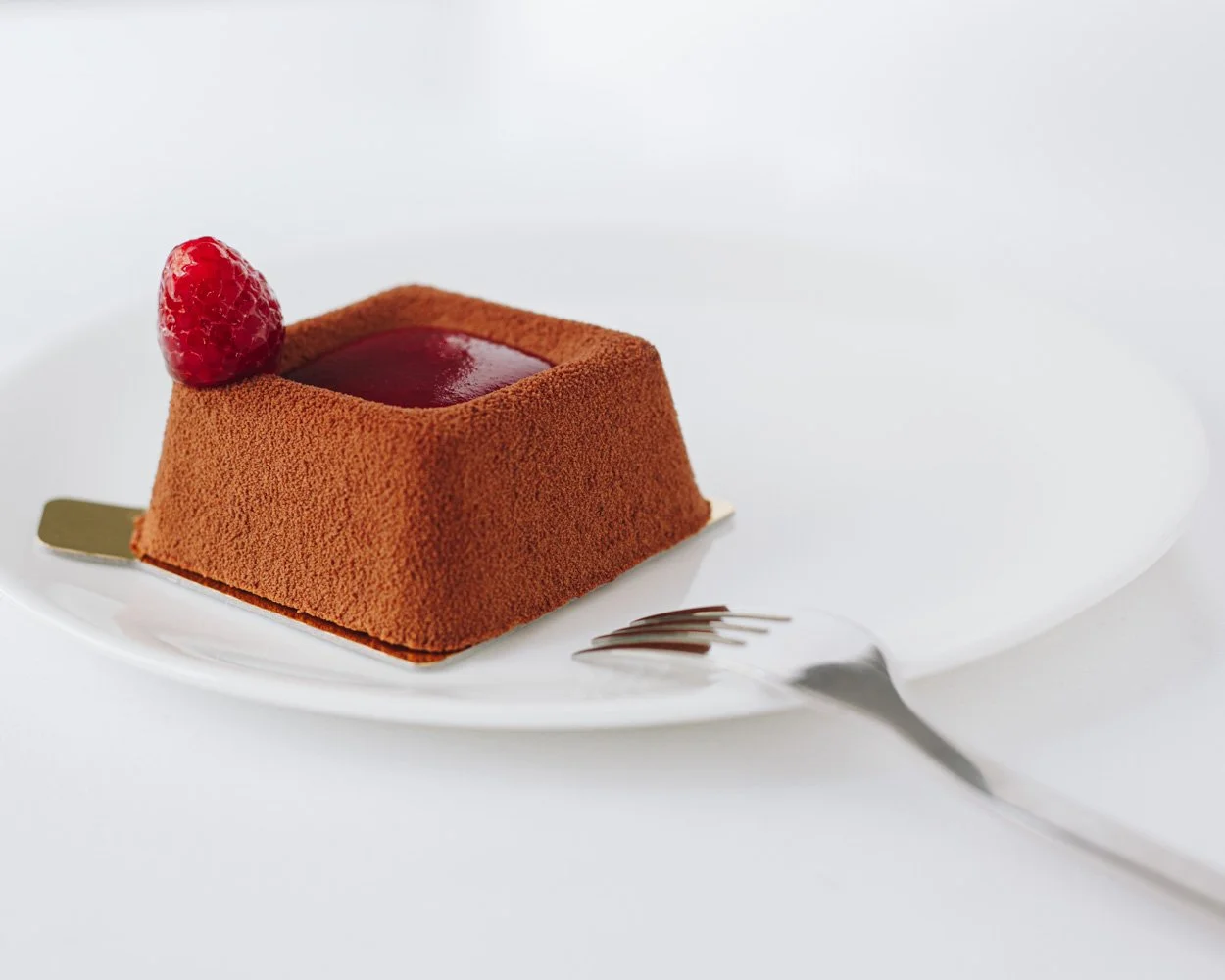 Nortih_FoodPhoto_007.jpg