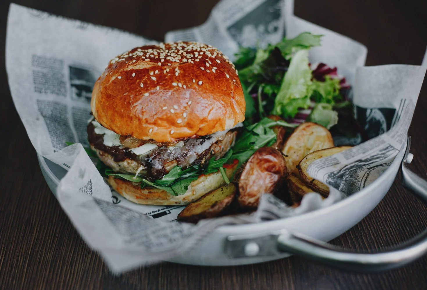 Nortih_FoodPhoto_008.jpg