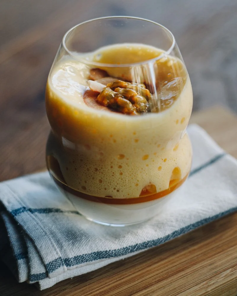 Nortih_FoodPhoto_009.jpg