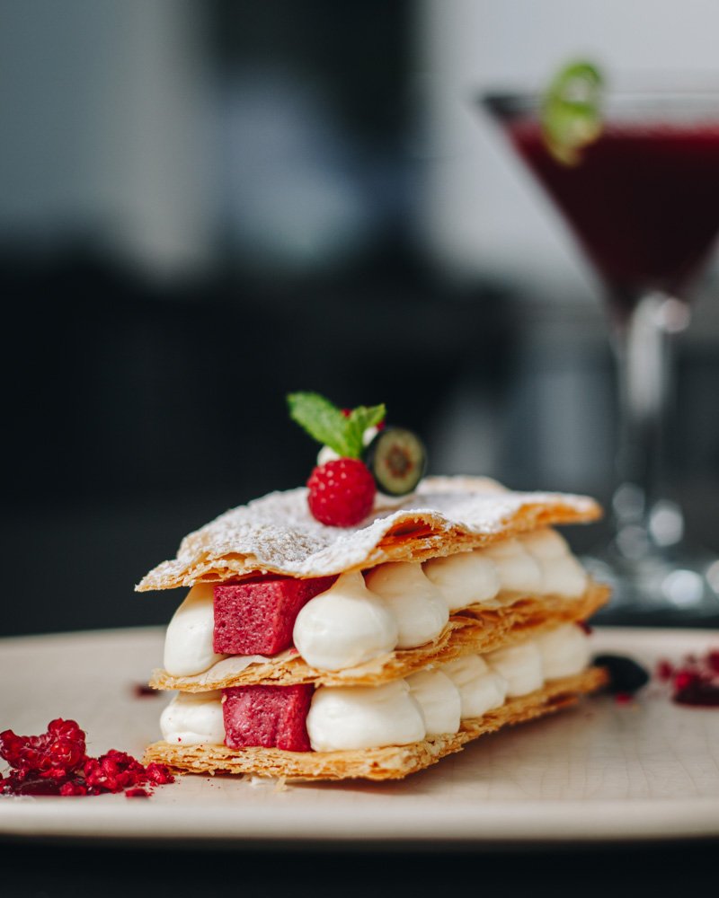 Nortih_FoodPhoto_010.jpg